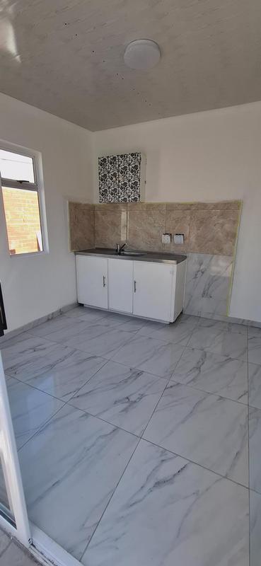 1 Bedroom Property for Sale in Ruyterwacht Western Cape